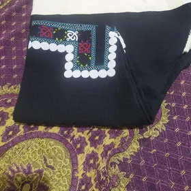 balak