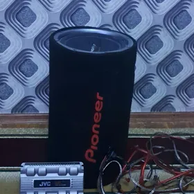 sambufr