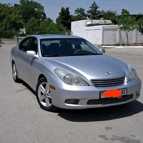 Lexus ES 300 2003