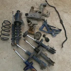 opel wekdera be