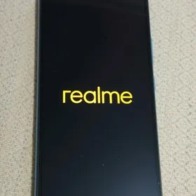 телефон Realmi C11