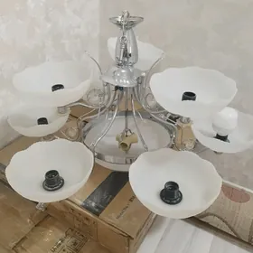 люстра