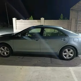 Toyota Camry 2006