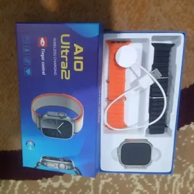 A10 Ultra2