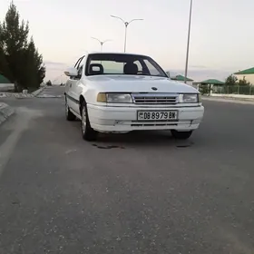 Opel Vectra 1991