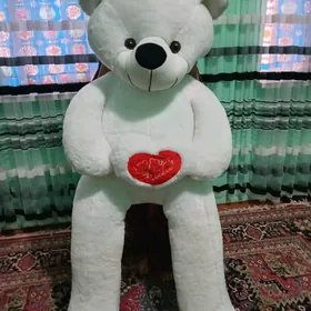 ak ayy myska