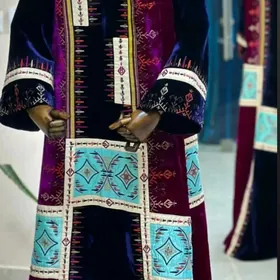 köỳnek