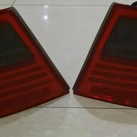 CorollaHaliji 04-06 zadn fara