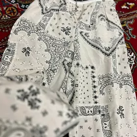 balak