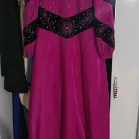 mikra