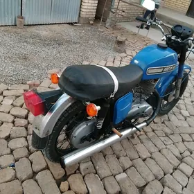 Iž Planeta 4 2022