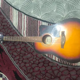 Gitara