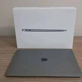 nootebook