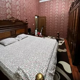  Oglanlar un Gogol Elitka
