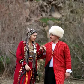 Fptofoto wideo hyzmaty