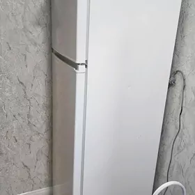 haladilnik