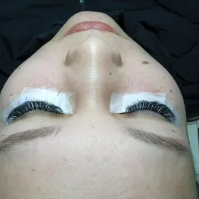 Salon hyzmatlary