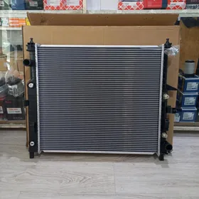 Radiator  mers  ML163