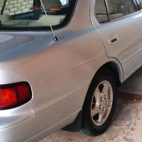 Toyota Camry 1995