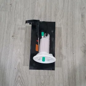 Benzefiltir BMW E60