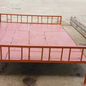 tapçan