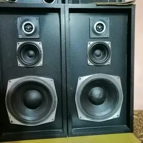 Калонка