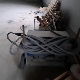 moýka aparat