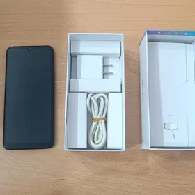 Redmi 9a