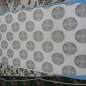 matras