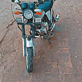 Fekon FK200-14G 2014