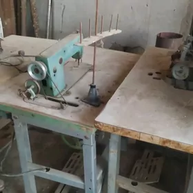Tikin Maşyn