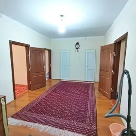 МИР 7 по ул ЮНУС ЭМРЕ MIR 7