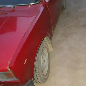 Lada 2105 1980