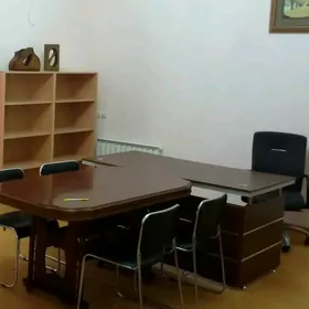 Аренда Дом Офис