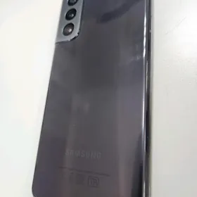 Samsung S21 5G TP