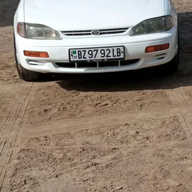 Toyota Camry 1995