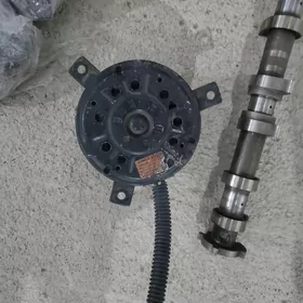 matorcik hyundai