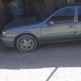 Opel Vectra 1997