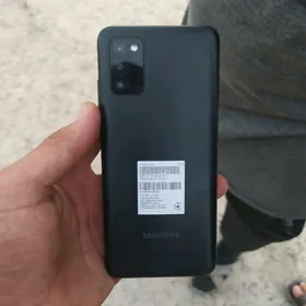 Samsung A 03 s