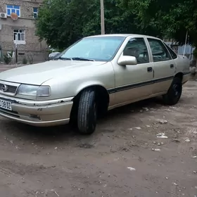 Opel Vectra 1992