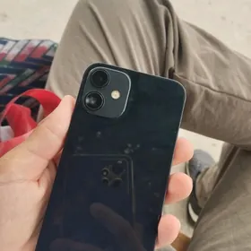 iphone 12 mini