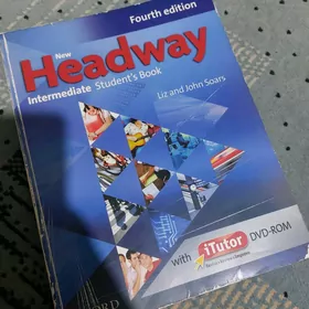 headway