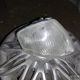 Pawarotnik sag tarap