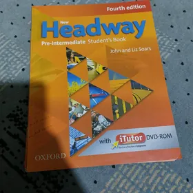 headway