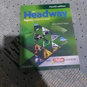 headway