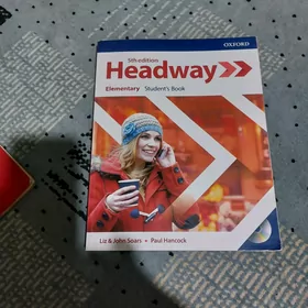 headway