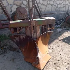 kapatl yap cekyan
