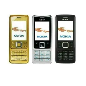 nokia c5.00 6300 6303 korpus