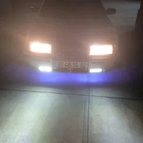 Lada 2110 2023