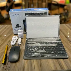 Planşet G1000 16/512gb планшет